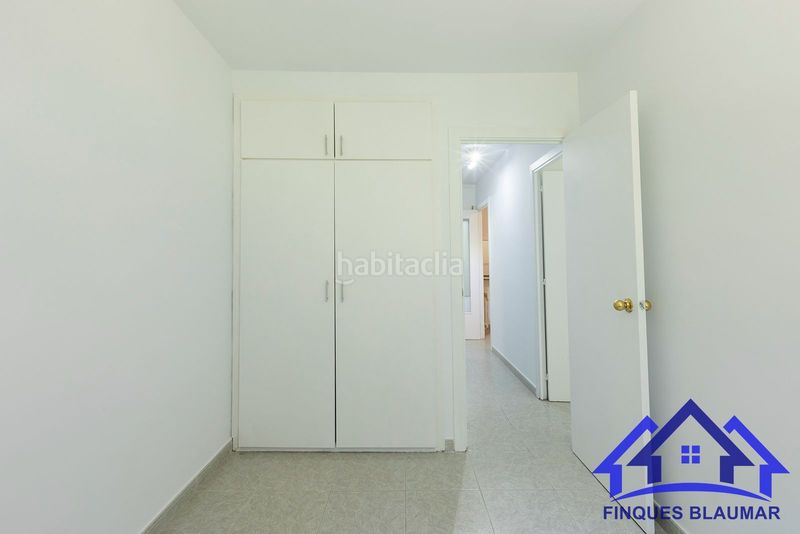 Foto 3d477581-affc-4ba5-8836-959ed7b7ffe2. Pis amb calefacció piscina a Centre Arenys de Mar