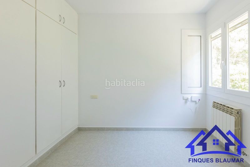 Foto 3ef8447f-4c84-4890-8967-dd167a308bac. Pis amb calefacció piscina a Centre Arenys de Mar