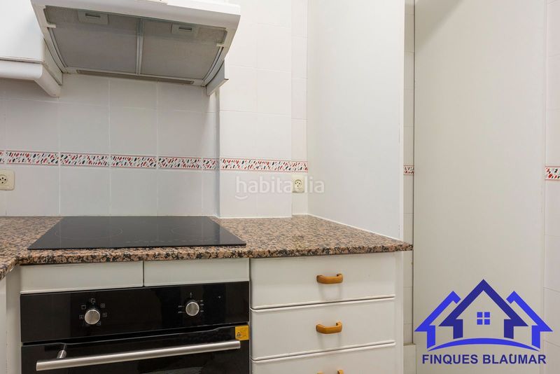 Foto 68bf7d2b-5d8f-4c7a-999d-9c2c23b8880a. Pis amb calefacció piscina a Centre Arenys de Mar