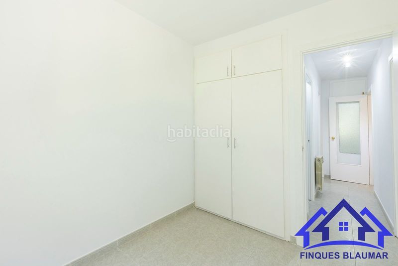 Foto 6cc80b24-cea2-4347-8d10-d569a925c674. Pis amb calefacció piscina a Centre Arenys de Mar