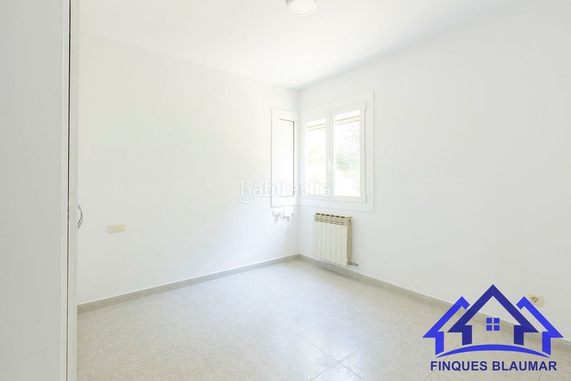 Foto 7ceb936c-6268-487c-9caa-76980604974d. Pis amb calefacció piscina a Centre Arenys de Mar