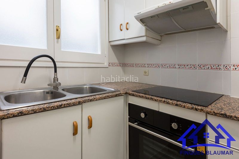 Foto 878d43cc-ece7-43c6-a206-b26e59b01226. Pis amb calefacció piscina a Centre Arenys de Mar