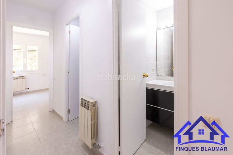 Foto 9666b901-719c-4235-b2d5-46dc4308ada9. Pis amb calefacció piscina a Centre Arenys de Mar