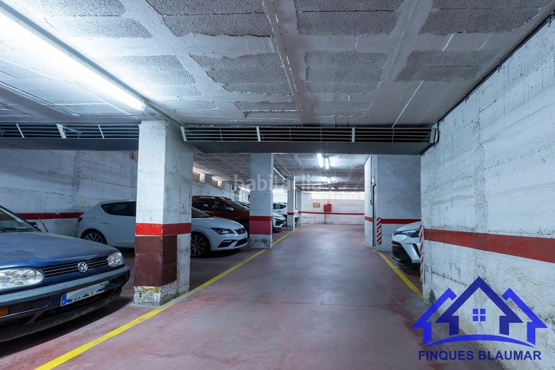 Foto 98513d98-4179-43e5-b3fd-9fbb14a772ce. Pis amb calefacció piscina a Centre Arenys de Mar