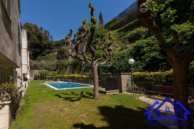 Foto 9a289a9e-791d-481f-8ad8-7fbbbfcd6e28. Pis amb calefacció piscina a Centre Arenys de Mar