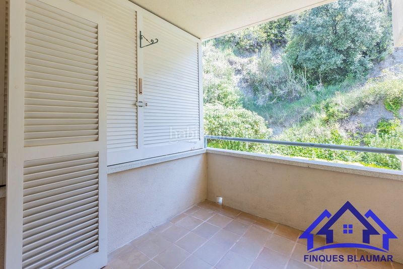 Foto 9dba14cd-4b20-4b92-96b9-603db3f7bd1c. Pis amb calefacció piscina a Centre Arenys de Mar