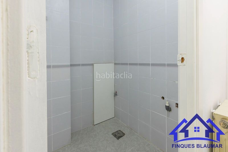 Foto 9f901699-0df5-422c-a885-775368c007a8. Pis amb calefacció piscina a Centre Arenys de Mar