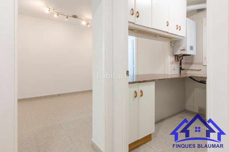 Foto c92b7981-8b54-4e86-8f44-d8789297551e. Pis amb calefacció piscina a Centre Arenys de Mar