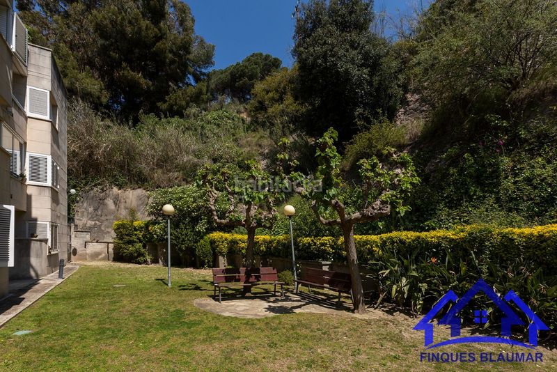 Foto d2d1afbe-701e-498b-a37c-608432834e55. Pis amb calefacció piscina a Centre Arenys de Mar