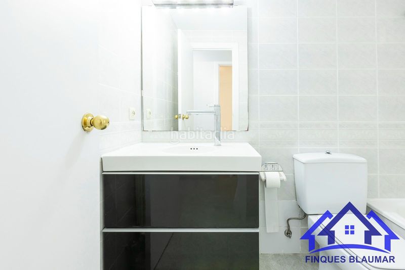 Foto d52b0a51-f1e0-46b3-bb56-77ff7fb79053. Pis amb calefacció piscina a Centre Arenys de Mar