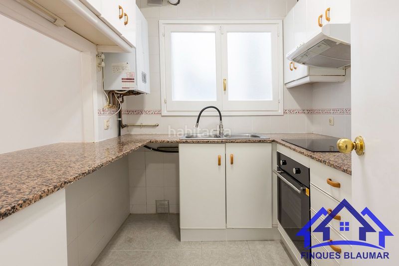 Foto d9a186ae-0f36-4001-b9f8-88fca4b6850f. Pis amb calefacció piscina a Centre Arenys de Mar