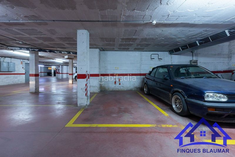 Foto f293192c-7192-4b6b-9ce1-7622c8527df5. Pis amb calefacció piscina a Centre Arenys de Mar