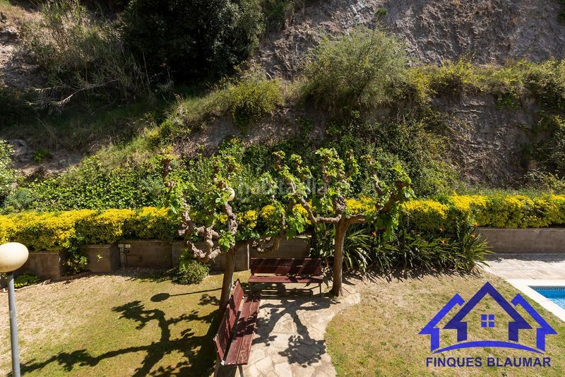 Foto f8b9eb32-9ce3-4991-8344-e1b77c43a0d1. Pis amb calefacció piscina a Centre Arenys de Mar