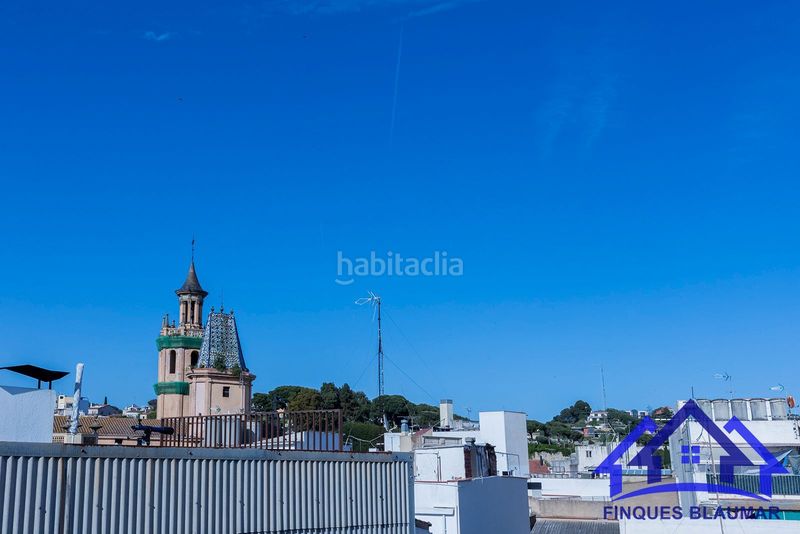 Foto bb58fc98-92e5-4638-9de7-1ce116d03454. Pis amb calefacció a Centre Arenys de Mar