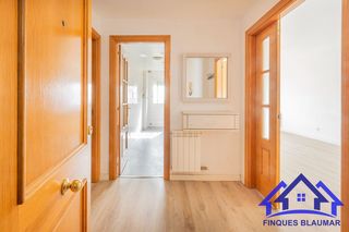 Appartement à Centre