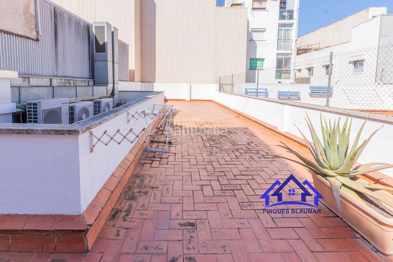 Foto 13bed593-30ef-4a2a-bc86-b7128c5588f7. Pis a Zona alta Arenys de Mar