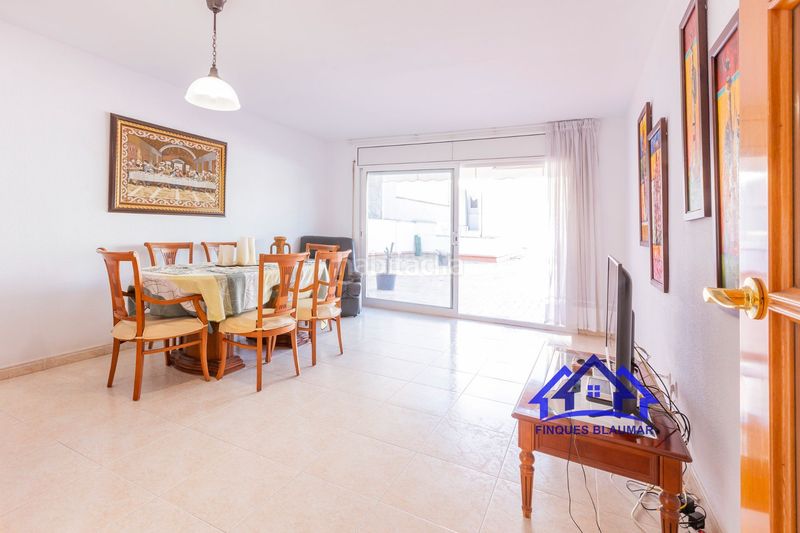 Foto 4d3accff-0605-4b9d-884b-1bb344fa4238. Pis a Zona alta Arenys de Mar