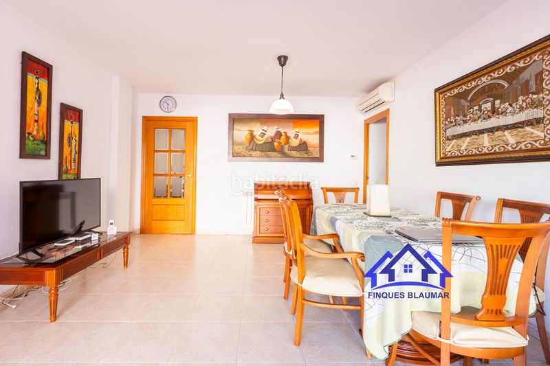 Foto 6b97c8a4-d7a6-4bef-be28-5bb122158421. Pis a Zona alta Arenys de Mar