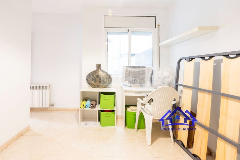 Foto 8fa24af1-fff9-4cad-9862-22524a1027a8. Pis a Zona alta Arenys de Mar