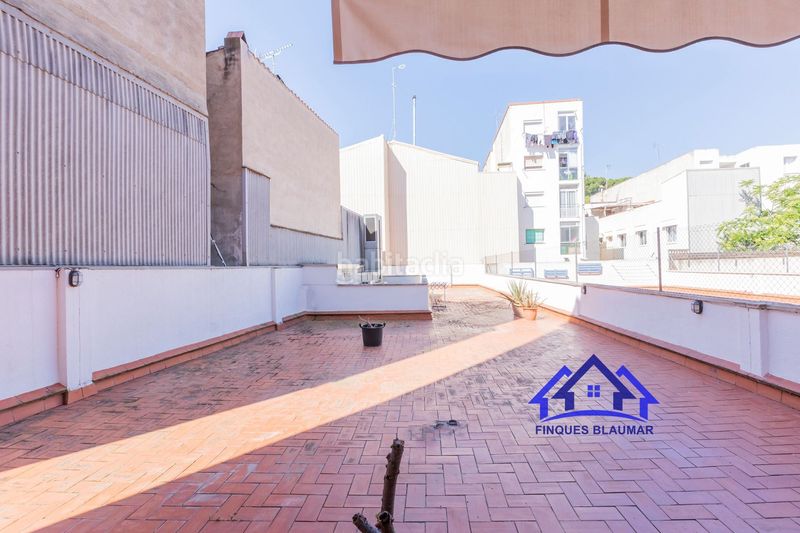 Foto 96f2dabb-3705-4cd1-a0d5-4609323adefb. Pis a Zona alta Arenys de Mar