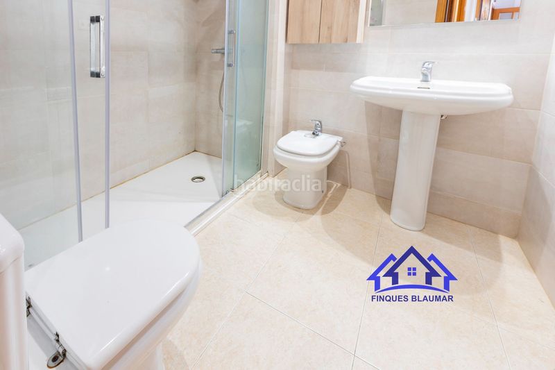 Foto a4c61e4f-ba07-4cd5-bdac-ccc71c2b9b2d. Pis a Zona alta Arenys de Mar