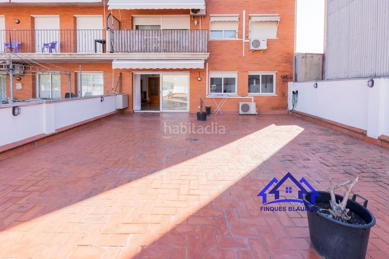 Foto ad69dd02-c40e-44cc-bd11-370ae22f0c78. Pis a Zona alta Arenys de Mar
