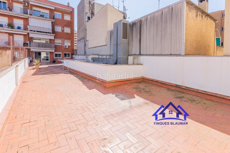 Foto af8b9471-0666-40a6-91c6-2ffafec9bdba. Pis a Zona alta Arenys de Mar