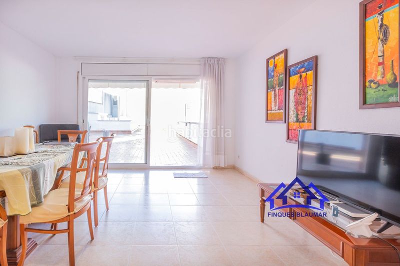Foto b4c705ab-c9ca-4495-aa72-ac4369d0c932. Pis a Zona alta Arenys de Mar