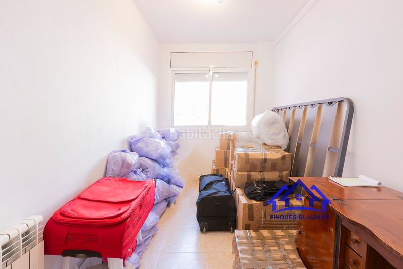 Foto ca010b3f-61fb-43ea-802c-0c65a248a459. Pis a Zona alta Arenys de Mar