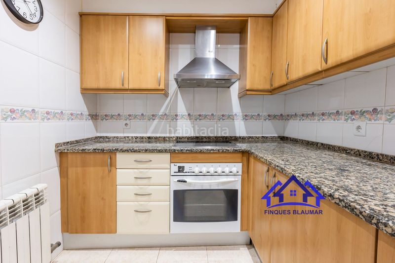 Foto d63a8259-2627-475b-ab46-b89c731c42e6. Pis a Zona alta Arenys de Mar