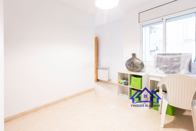Foto d66eff26-e881-4301-addb-e62a8196ca52. Pis a Zona alta Arenys de Mar