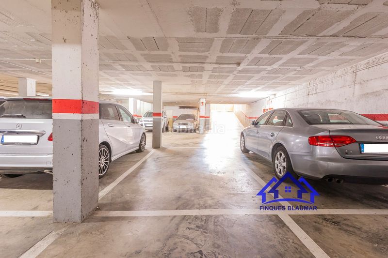 Foto fd6cffeb-429a-49a3-9459-ad0ac2289fea. Pis a Zona alta Arenys de Mar