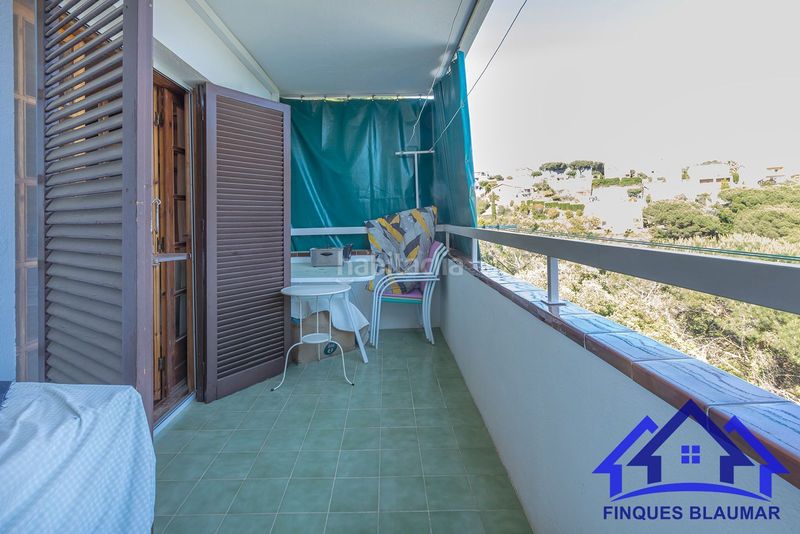 Foto 06a32797-2f71-46d9-a4df-c83708fd5153. Casa amb calefacció piscina a Sant Iscle de Vallalta