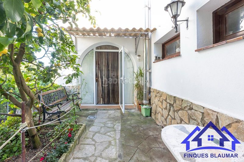 Foto 0ec19cab-6713-44ec-a92c-8ea8184d65de. Casa amb calefacció piscina a Sant Iscle de Vallalta