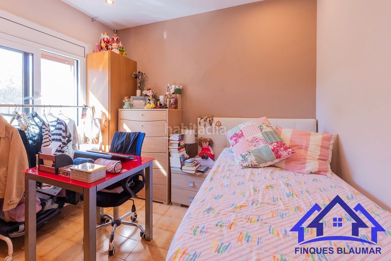 Foto 16a6da13-ccab-4a0a-9790-9307643834e6. Casa amb calefacció piscina a Sant Iscle de Vallalta