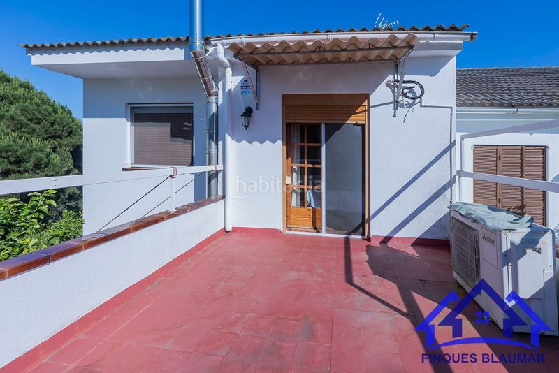 Foto 1e6e9b81-9c0a-4db1-aff5-2460f2957a5d. Casa amb calefacció piscina a Sant Iscle de Vallalta
