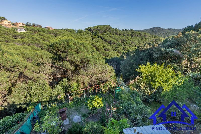 Foto 2eb08163-f704-4397-a117-e04c04804d35. Casa amb calefacció piscina a Sant Iscle de Vallalta