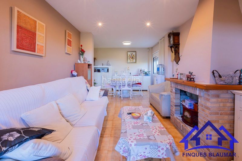 Foto 4214649f-5273-413c-b018-4b0afd02d350. Casa amb calefacció piscina a Sant Iscle de Vallalta