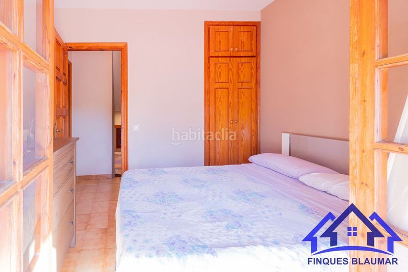 Foto 46972524-3335-4bb6-9730-45a0c5efcd3c. Casa amb calefacció piscina a Sant Iscle de Vallalta