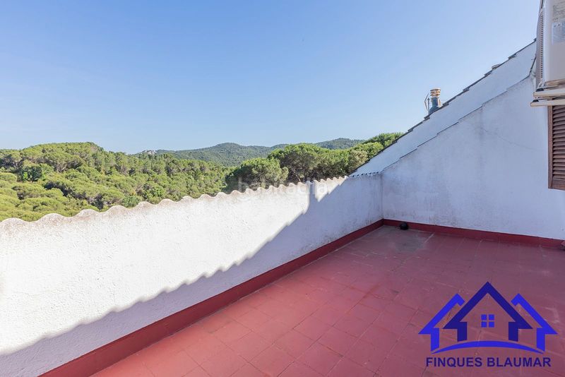 Foto 5f72cd1e-dfb7-4310-b968-f5ea56e99503. Casa amb calefacció piscina a Sant Iscle de Vallalta