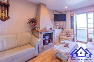 Casa in Sant Iscle de Vallalta. Casa a tres vientos en sant iscle de vallalta