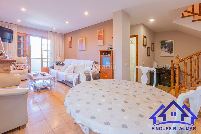 Foto 88845ef3-d826-441d-a1e8-ef8f874d9635. Casa amb calefacció piscina a Sant Iscle de Vallalta