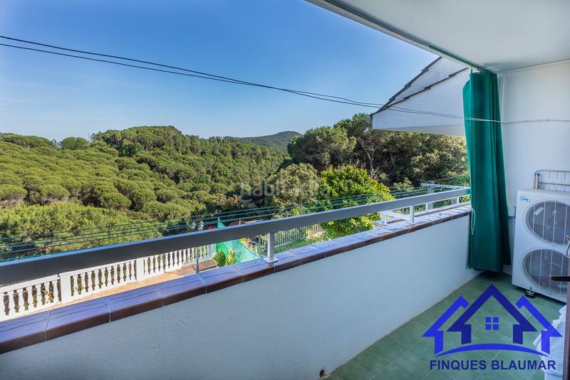Foto 9f0eb9af-9ae3-4a7e-b92e-a8c7dd33fbe0. Casa amb calefacció piscina a Sant Iscle de Vallalta