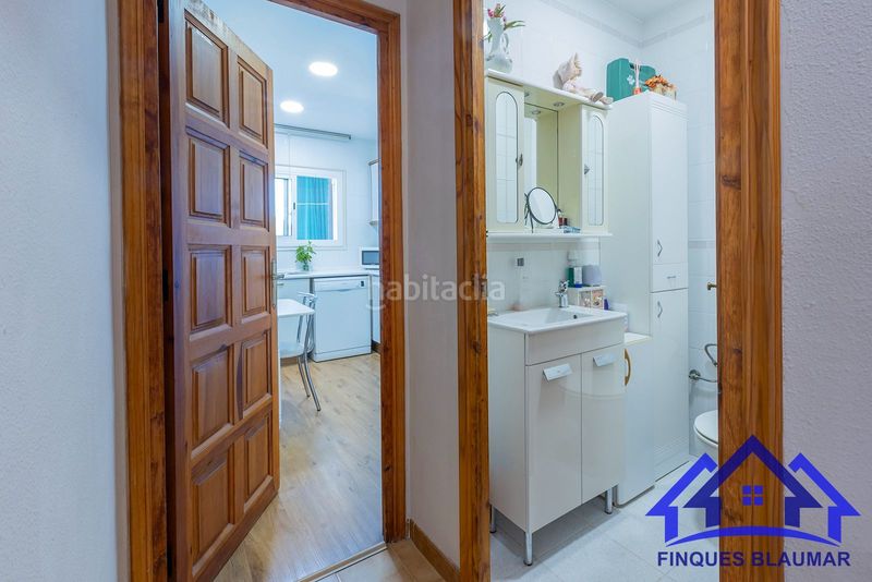 Foto a3b107d9-785d-41c9-ab3d-243663a0295e. Casa amb calefacció piscina a Sant Iscle de Vallalta