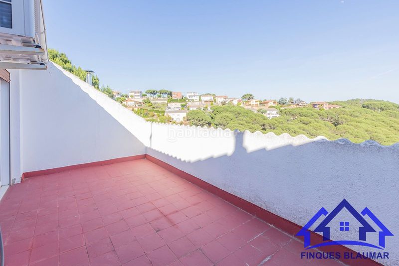 Foto a762abb2-f265-493b-b630-cd04a4f7f7ee. Casa amb calefacció piscina a Sant Iscle de Vallalta