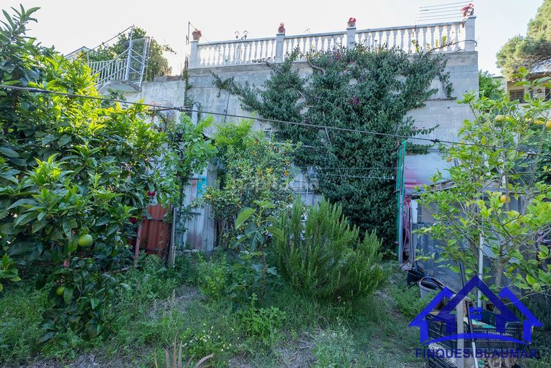 Foto cdf7f5ee-442c-4f5a-868d-31aa713c60ff. Casa amb calefacció piscina a Sant Iscle de Vallalta