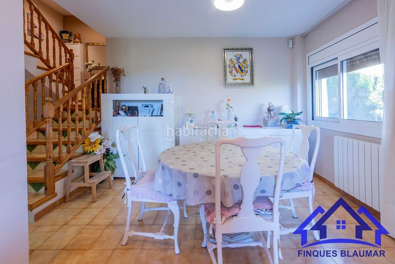 Foto d1a9b007-96c5-4c63-adc9-c6153705f8c8. Casa amb calefacció piscina a Sant Iscle de Vallalta