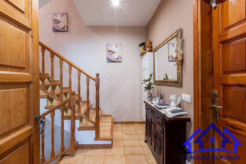 Foto e673404f-f56f-4377-97b9-5007baabf0d0. Casa amb calefacció piscina a Sant Iscle de Vallalta