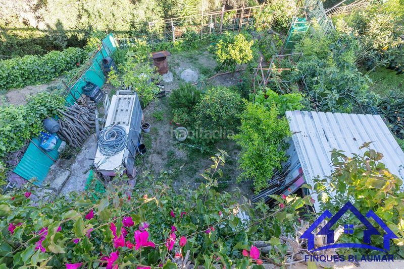 Foto e9883331-35b7-44ef-a13a-eb5668545e05. Casa amb calefacció piscina a Sant Iscle de Vallalta