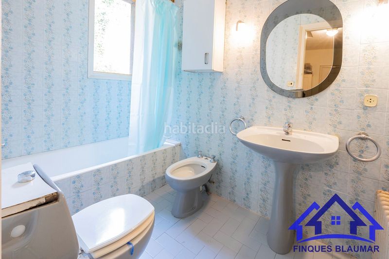 Foto 59ad0dbc-079e-494c-87a2-5334ac3721dc. Masia amb calefacció a Centre Arenys de Mar